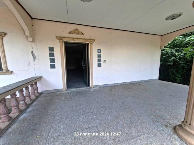 picture HOME 165 Sq.w. Kaeng Khoi Saraburi for 1.2M - 5/37
