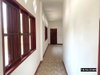 listing thumbnail image 43