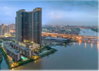 listing thumbnail image 7