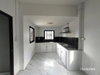 listing thumbnail image 31