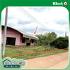 listing thumbnail image 16