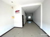 listing thumbnail image 20
