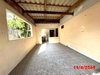 listing thumbnail image 34