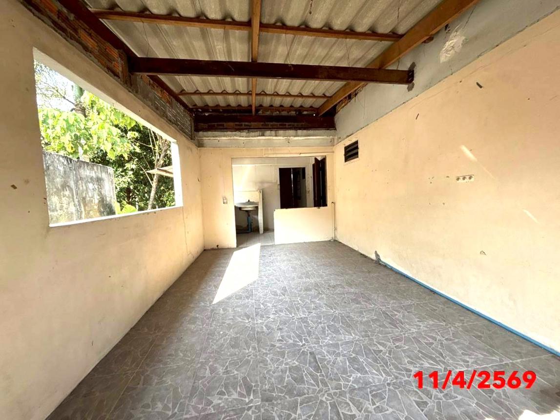 picture HOME 652 Sq.w. Chawang Nakhon Sri Thammarat for 8.8M - 35/51