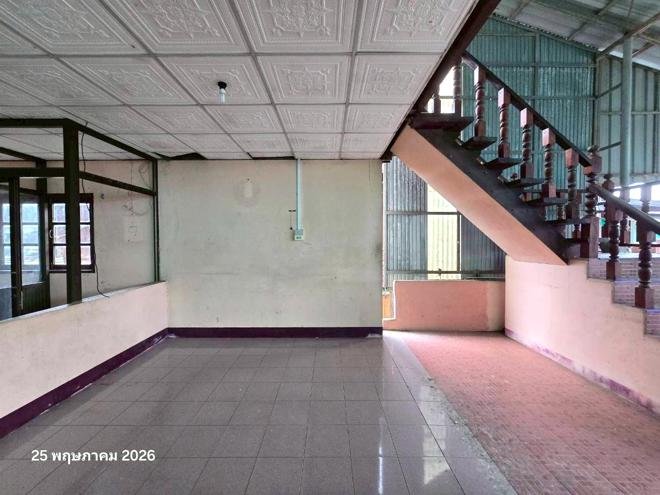 รูป บ้านเดี่ยว 129 ตร.วา สามง่าม พิจิตร 989,000 - รูปที่ 4/59
