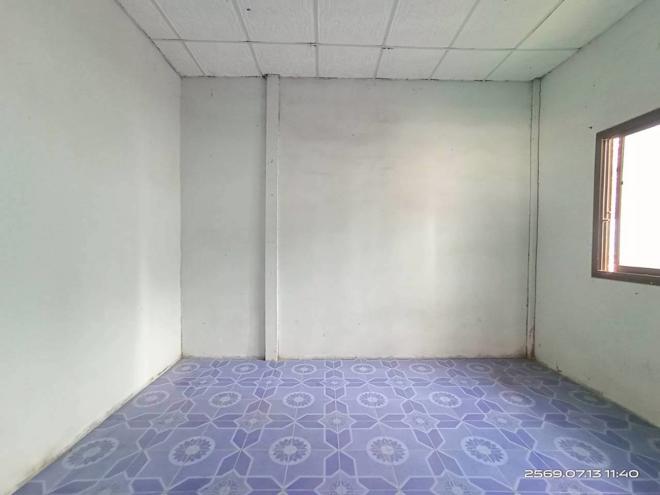 รูป บ้านเดี่ยว 79 ตร.วา ห้วยเม็ก กาฬสินธุ์ 851,000 - รูปที่ 10/41