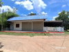 listing thumbnail image 25