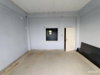 listing thumbnail image 32