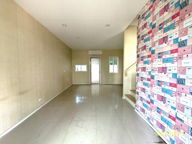 picture TOWN HOUSE 17.3 Sq.w. Lam Luk Ka Pathumthani for 1.7M - 4/29