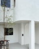 listing thumbnail image 54