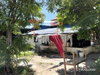 listing thumbnail image 29