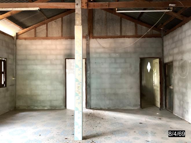 picture HOME 106 Sq.w. Yang Talat Kalasin for 577,000 - 4/23