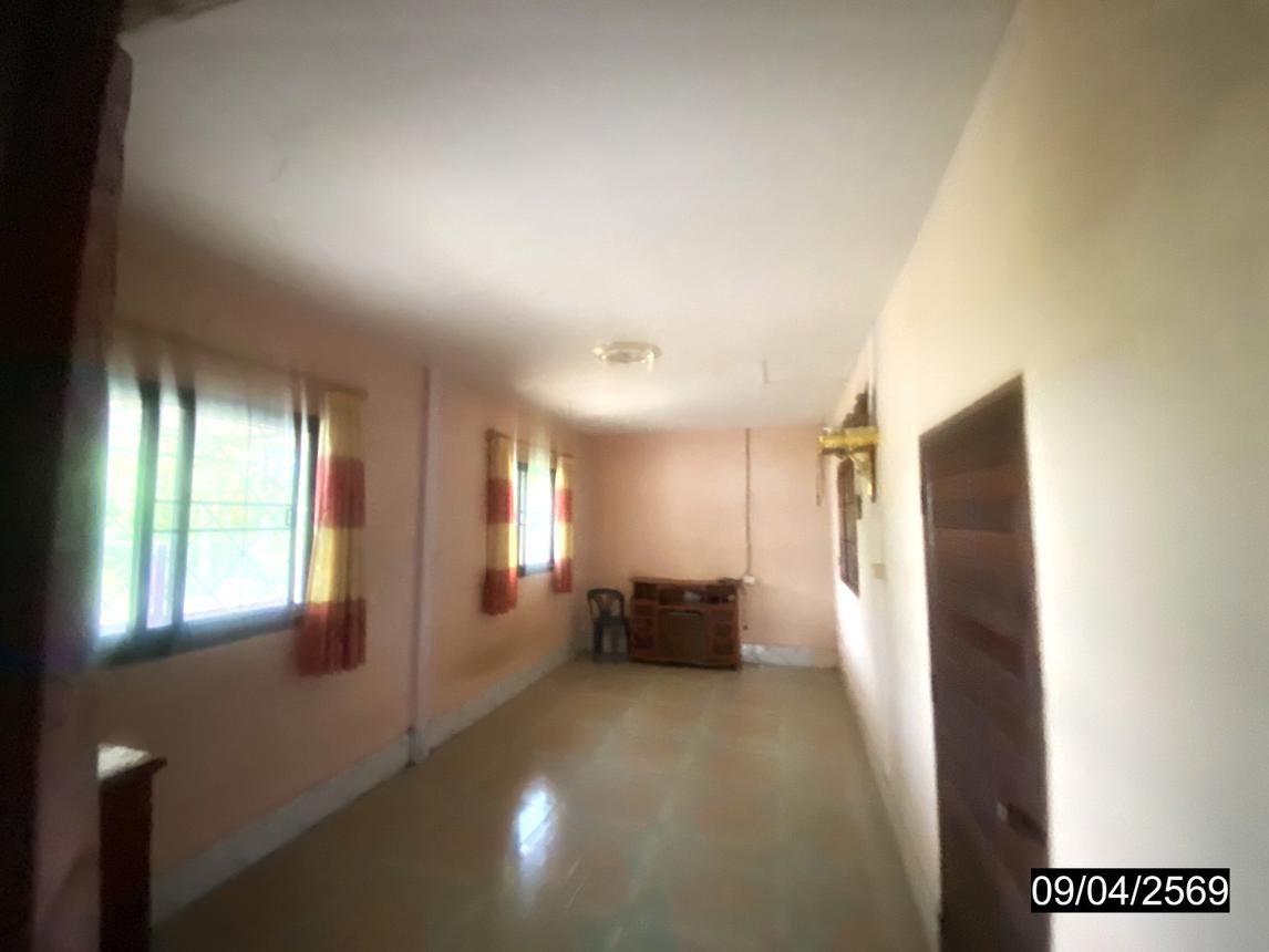 picture HOME 36 Sq.w. Muang Udon Thani Udon Thani for 709,000 - 15/23