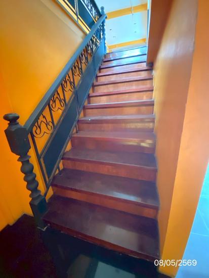 picture OFFICE 135 Sq.w. Bang Sue Bangkok for 17.9M - 13/45