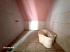 listing thumbnail image 38