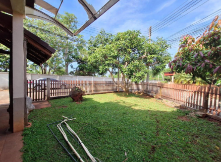 รูป บ้านเดี่ยว 71.3 ตร.วา โครงการ บ้านสวยบายพาส 2 สุราษฎร์ธานี เมืองสุราษฎร์ธานี สุราษฎร์ธานี 3.6M - รูปที่ 14/22