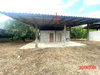 listing thumbnail image 23