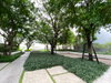listing thumbnail image 36