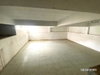 listing thumbnail image 36