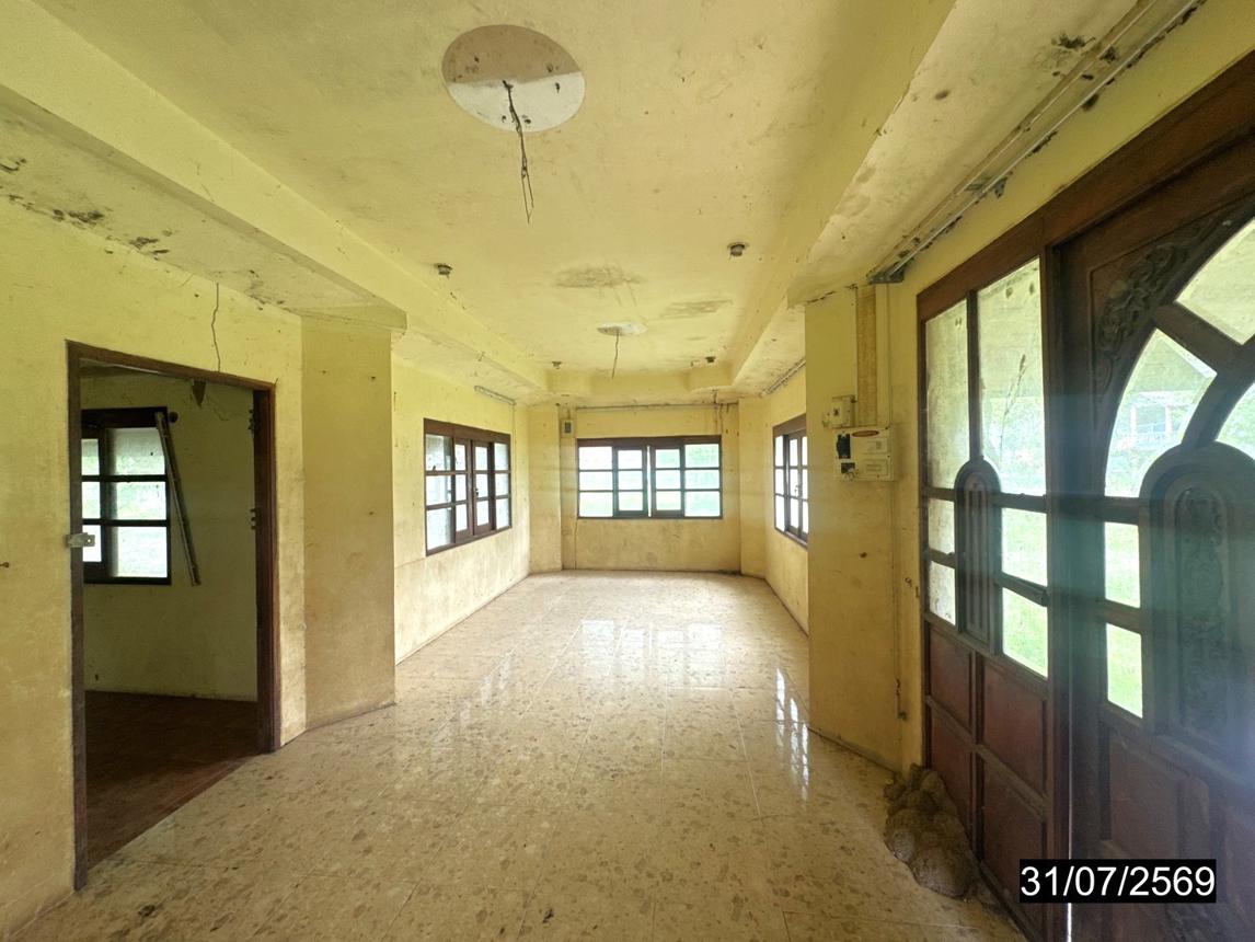 picture HOME 647 Sq.w. Warin Chamrap Ubon Ratchathani for 1.5M - 19/37