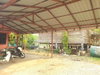 listing thumbnail image 28