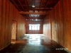 listing thumbnail image 27