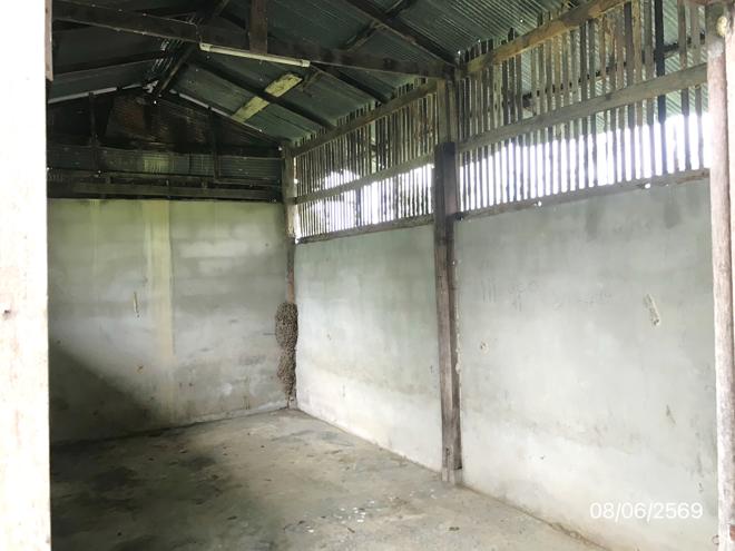 picture HOME 1061 Sq.w. Doi Saket Chiang Mai for 6.3M - 18/45
