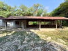 listing thumbnail image 70
