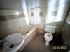listing thumbnail image 24