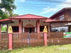 listing thumbnail image 26