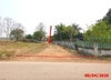 listing thumbnail image 19