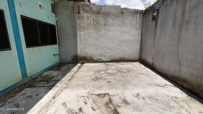 picture FACTORY 1301.5 Sq.w. Pak Phayun Phatthalung for 4M - 12/41