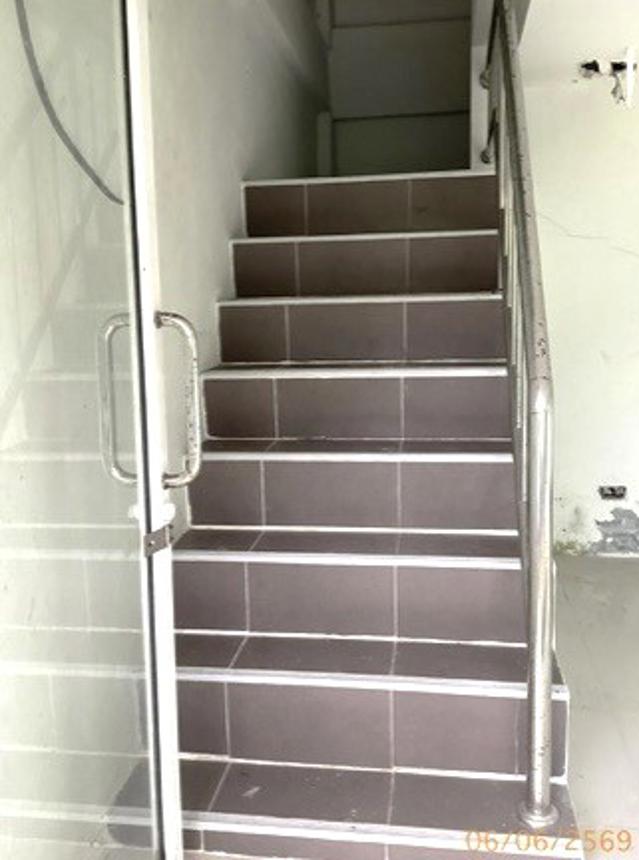 รูป อาคารพาณิชย์ 16 ตร.วา กะทู้ ภูเก็ต 7.8M - รูปที่ 23/37