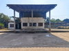 listing thumbnail image 34