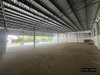 listing thumbnail image 23