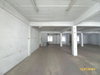 listing thumbnail image 37