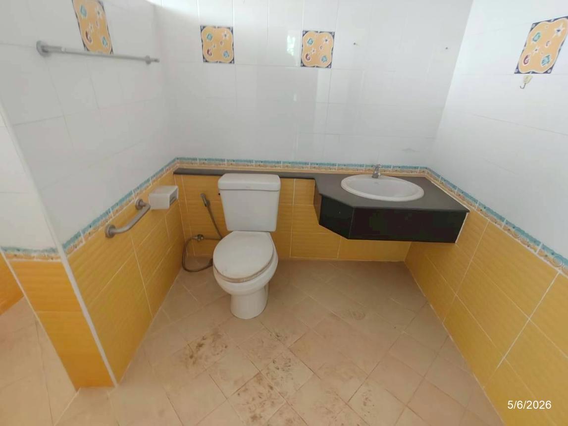 รูป บ้านเดี่ยว 133 ตร.วา ธนิกาแกรนด์ น้ำโสม อุดรธานี 3.8M - รูปที่ 29/41