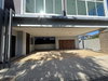 listing thumbnail image 21