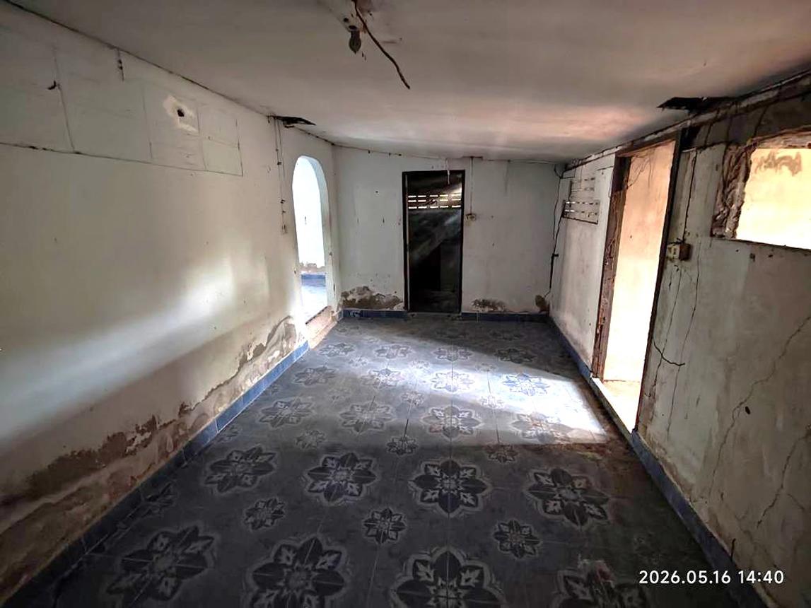 รูป บ้านเดี่ยว 162 ตร.วา บางแพ ราชบุรี 382,000 - รูปที่ 30/41