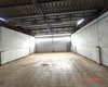 listing thumbnail image 38