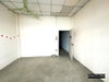 listing thumbnail image 32