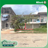 listing thumbnail image 22
