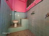 listing thumbnail image 26