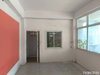 listing thumbnail image 24
