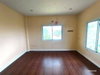 listing thumbnail image 42