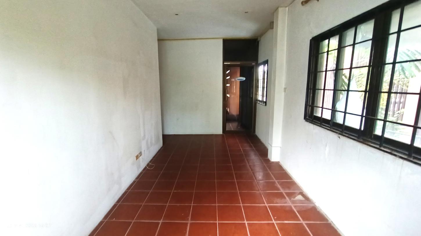 picture SHOP HOUSE 34.6 Sq.w. Muang Phuket Phuket for 5.9M - 22/35