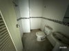 listing thumbnail image 35