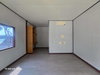 listing thumbnail image 36