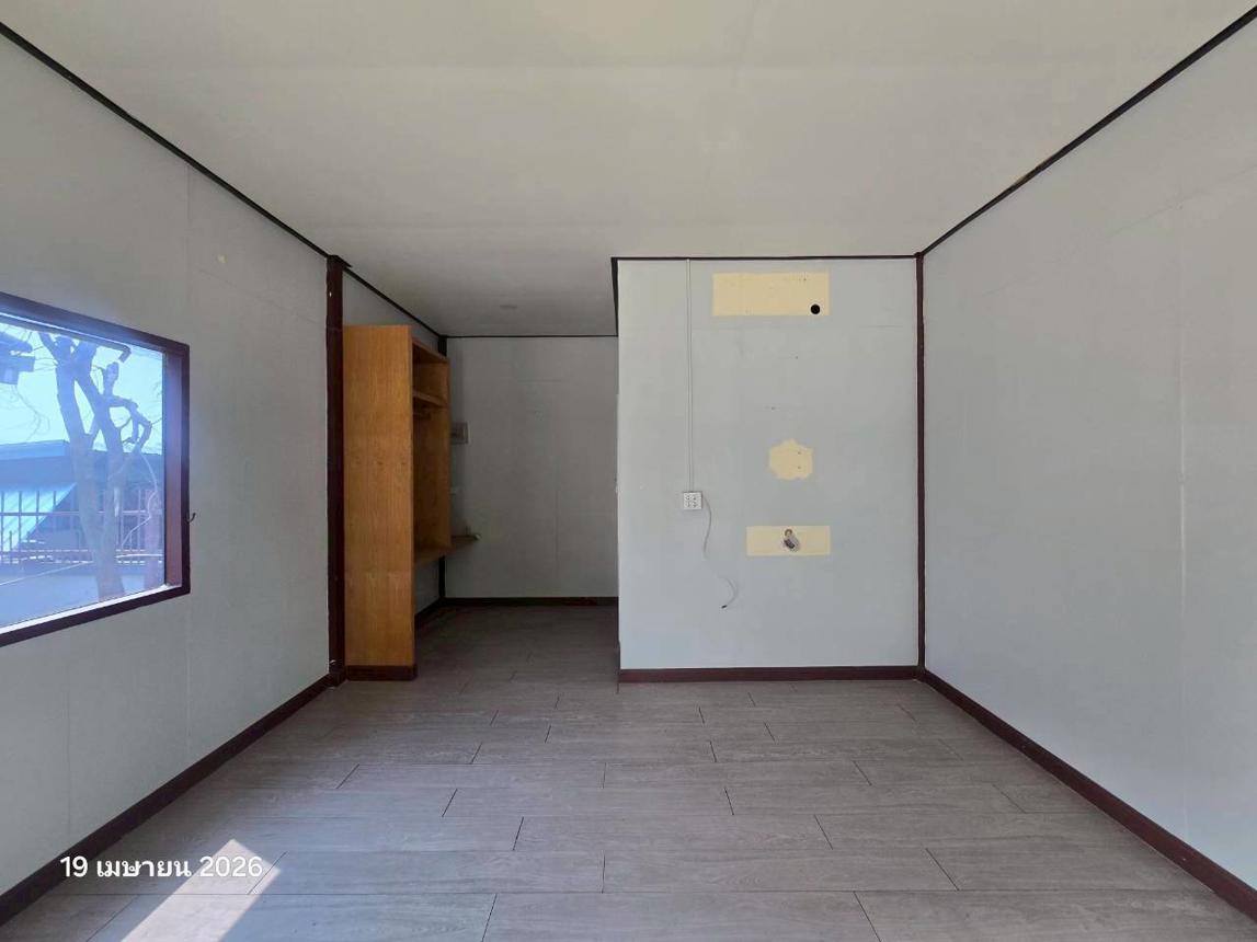 picture HOME 200 Sq.w. Tak Fa Nakhon Sawan for 2M - 37/47