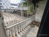 listing thumbnail image 24